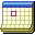 Agenda du jour
