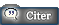 Rpondre en citant