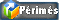 Liens prims