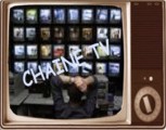 CHAINETV.jpg