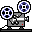 camera1.gif