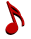 music66.gif